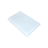 Specialized Paving with Flat Stone Plastic Molds