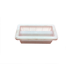 Professional Recyclable Drainage Trough Cable Trough Plastic Mold
