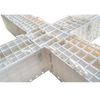 Environmental-Friendly Recyclable Slope Support Frame Beam Formwork