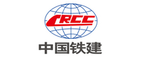 durable slab concrete construction partner