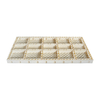 Features Of Wall Plastic Formwork