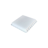 Features Of Flat Stone Plastic Injection Mold
