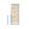Features Of Column Plastic Formwork