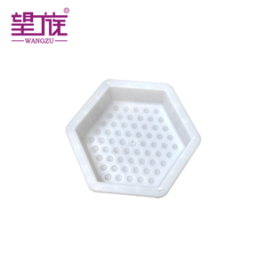 Plastic Component Mold Mould Plastic Glass Mould Mold