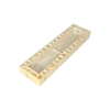 High Quality PP / ABS for Construction Concrete Building Formwork block