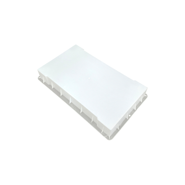 Hot-Selling Gap Cover Plastic Mold