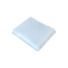 Best-Selling Reusable And Customizable Recessed Cover Plate Mold