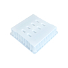 Best-Selling Customizable Plastic Cover Mold