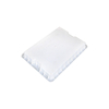 Hot-Selling Gap Cover Plastic Mold