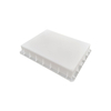 High-Quality Flat Stone Mould for Municipal Construction Needs