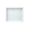 Premium Flat Stone Mold for Municipal Engineering Applications