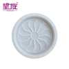 Plastic Material Molds for Laying Garden Paths