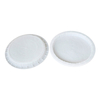 High-Quality Garden Paving Concrete Injection Molding Plastic Molds