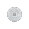 High-Quality Concrete Brick Forming Molds for Use in Garden 