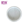 High-Quality Brick Plastic Molds for The Garden Paving Scene