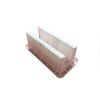 Professional Recyclable Drainage Trough Cable Trough Plastic Mold