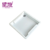 High Quality Plastic Injection Floor Tile Mold Bulkbuy