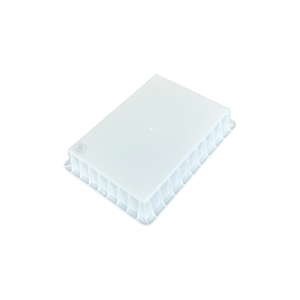 High-Quality Concrete Cement Paver Mold for Outdoor Design