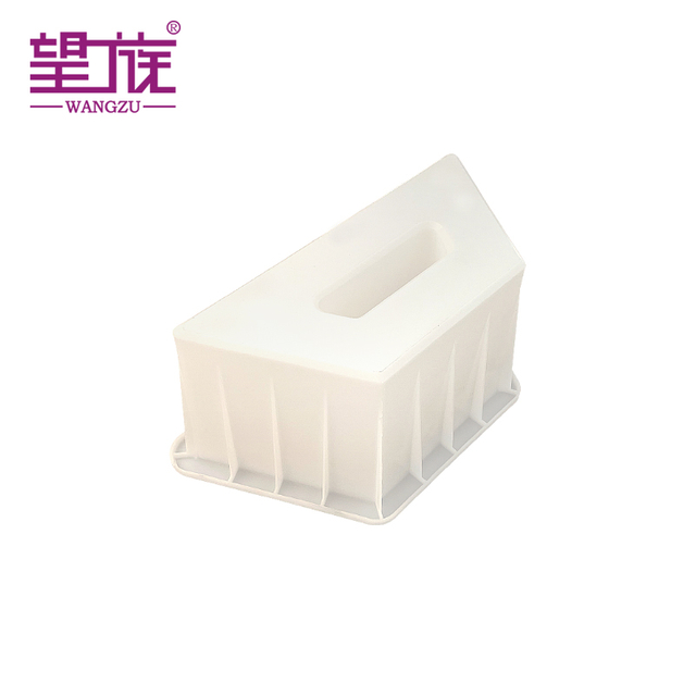 Plastic Product Mold Concrete Paver for Sale Paver Paving
