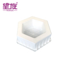 Plastic Product Mold Concrete Floor Tile Mold Paver for Sale