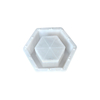 Rubber Paver Mold Bulkbuy Paver for Sale