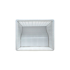Features Of Roadside Stone Plastic Injection Mold