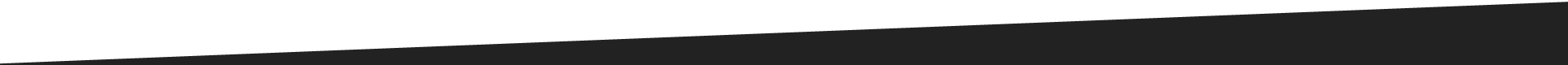 Cross-section view of the heavy-duty paving mold base