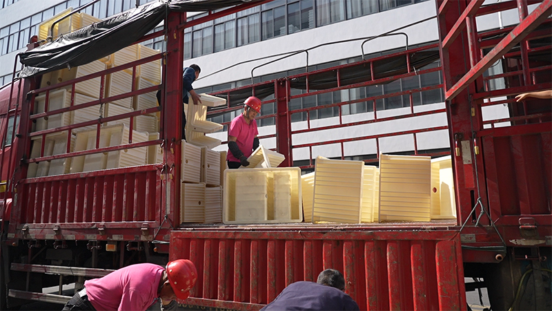 50,000-m²-manufacturing-site